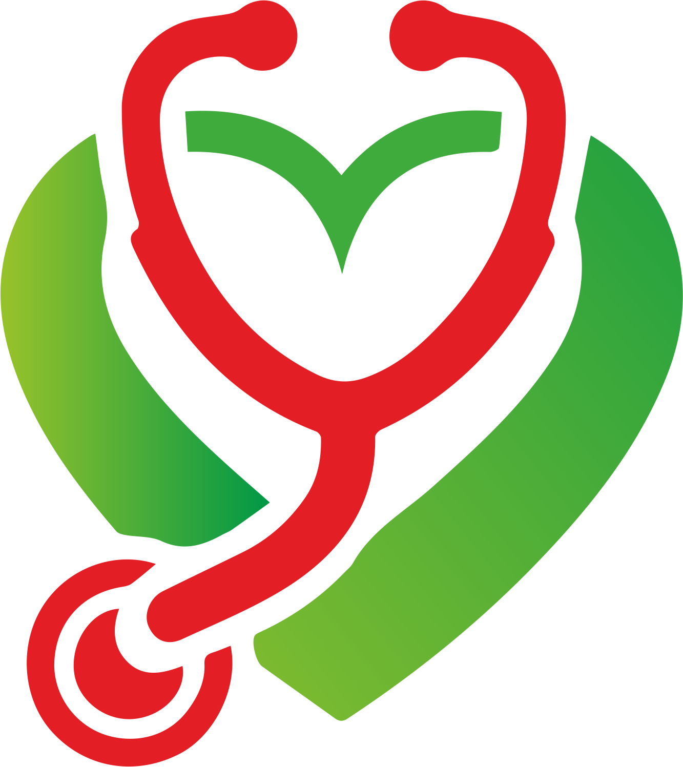 logo optyka w Pabianicach